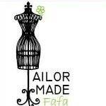TailorMadeFafa
